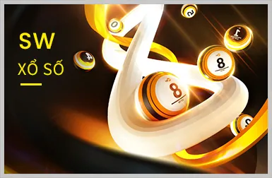 Game Nổ Hũ 8x88