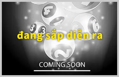 Casino Trực Tuyến 8x88
